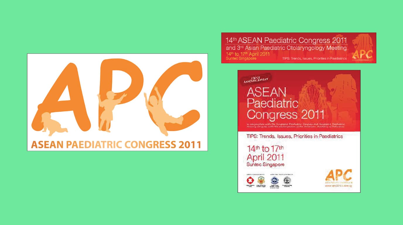 unv project team image