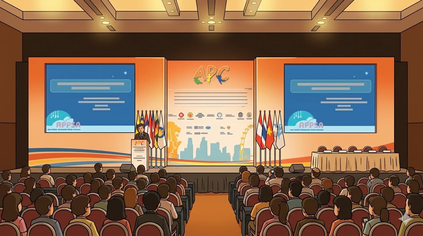 non profit united nations hero image