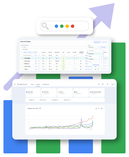 brand analytics overview image