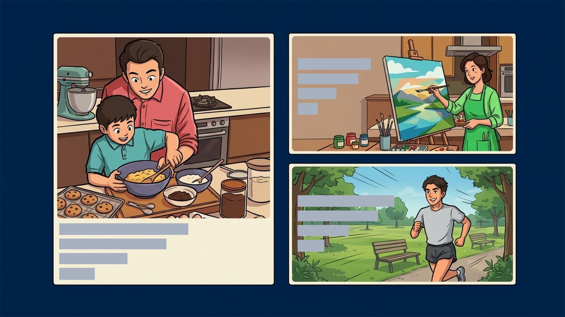 FI campaign hero image