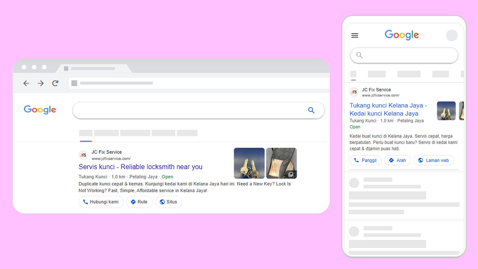 Shawn Low background image